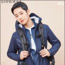 케이투디자인