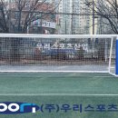 용원초등학교 이미지