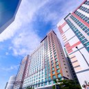 116호어린이공원 이미지