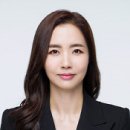 변호사김민정법률사무소 이데일리