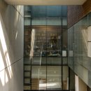 대학로철물 이미지