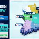 미래설비 - 영천시 야사4길 11 | 미래설비