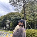 영커피 군산나운점 이미지