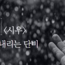 법무법인세한유한 이미지
