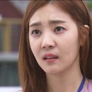 정성모 카카오 검색결과