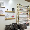 둔산중로-18 이미지