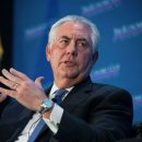 장관목장 이미지