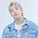 종업 카카오 검색결과