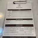 만삭사진 촬영ㅣ베베리움 안양점 후기