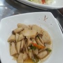 오가네숯불갈비