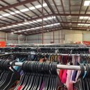 세이브마트(SAVE MART) 이미지