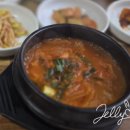 덕이네 집밥 이미지