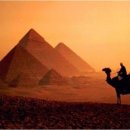 고대1085 이미지