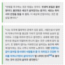 끊임없는 용기와 도전정신 이미지