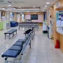 우리들소아청소년과의원 이미지