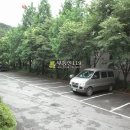 만포낙지골 이미지