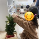 에이치몬테소리 이미지