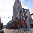 중원산업가스(주) | [LH]성남재생산단A3 지역전략산업지원주택(행복주택) 예비입주자모집