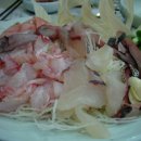 충무상회