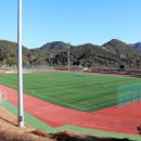 인제실내테니스장 이미지