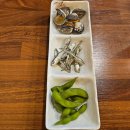 운양동맛집 석탄이네해산물포차 | 바다 향 가득한 한 상