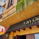 흥덕1로 62번길2L | 6살 아이랑 다낭/호이안 여행 총정리