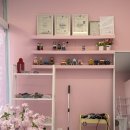 예뻐졌다 | 김해 삼정동 웨딩관리 예뻐졌다 윤곽관리 후기