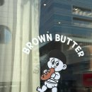 판교로227번길 이미지