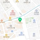 노원-상계-2051 이미지