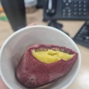 고성군청신관(2층) | 화천 산천어축제 후 들른 소양강뷰 대형카페 | 춘천 ‘감자밭’ 솔직 후기