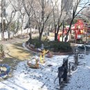 햇님어린이공원1 이미지