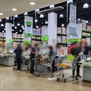 이마트 트레이더스 사거리(트레이더스쪽) 이미지