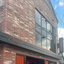 라그로쏘 이미지