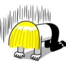 동원카센타 이미지