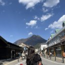 P-5103 | <후쿠오카 여행✈️> 후쿠오카,유후인 여행 1일차 4월 🌸벚꽃여행🌸 여행 일정 못 짜는 사람 다 들어와 비니...