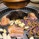 고기극찬 명지점 | 명지고기집, 드디어 찾았다! 거북이동네 부산명지점 솔직 후기