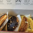 오늘도소보로 이미지