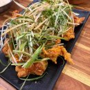 어니언룸앤톡 다이닝코드