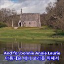 민요 부르기 이미지