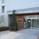 선동공인중개사사무소 이미지