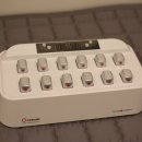 청계한의원 이미지