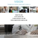 강남고운의원 이미지