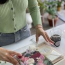 시트린플라워스