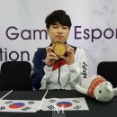 한국스타 티스토리