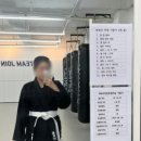 팀조인X와이어주짓수 네이버블로그