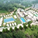 라온글램핑 이미지