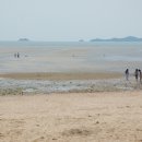 석모도 이미지