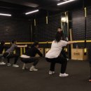 이모션 짐 이미지