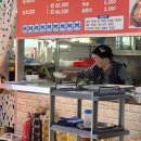오봉식당 | 속초 양양 가성비 맛집 | 장사항 오봉식당 홍게라면 내돈내산 후기