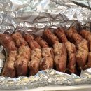 인생극장 세종새롬점 | 진심 현실후기 세종 새롬동 고기 맛집 인생극장 쪽갈비 배달